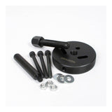 Whites Flywheel Puller - Suzuki RM80/85