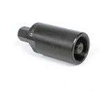 Whites Flywheel Puller 33mm x 1.5 R.H. Internal Thread