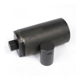 Whites Flywheel Puller Suzuki 50mm x 1.5 R.H. Internal Thread