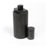 Whites Flywheel Puller Suzuki 50mm x 1.5 R.H. Internal Thread