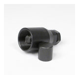 Whites Flywheel Puller - KTM 4-Stroke (26mm x 1.0 RH Internal Thread)