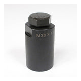 Whites Flywheel Puller Yamaha 30mm x 1.0 Right-hand Internal Thread