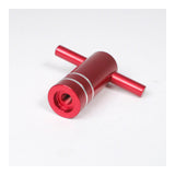 WHITES SHOCK BLADDER PULLER