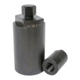 WMP Flywheel Puller 38mm x 1.5 Right-hand. Internal Thread