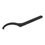 WMP CHAIN ADJUSTING TOOL - SINGLE SIDED S/ARM