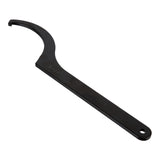 WMP CHAIN ADJUSTING TOOL - SINGLE SIDED S/ARM