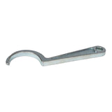 WMP Valve Shim Tool - Honda