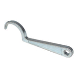 WMP Valve Shim Tool - Honda
