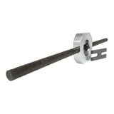 WMP FORK TUBE & CARTRIDGE ROD HOLDING PLATE TOOL