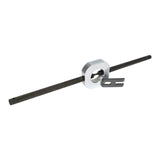 WMP FORK TUBE & CARTRIDGE ROD HOLDING PLATE TOOL