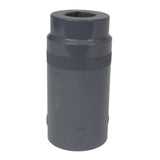 WHITES CLUTCH SPIDER NUT DRIVER