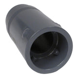 WHITES CLUTCH SPIDER NUT DRIVER