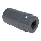 WHITES CLUTCH SPIDER NUT DRIVER