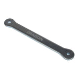WMP Valve Adjustment Tool