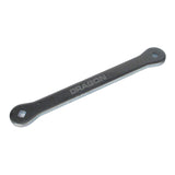WMP Valve Adjustment Tool