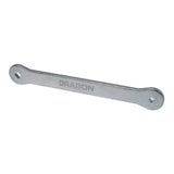 WMP Valve Adjustment Tool