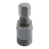 WMP Flywheel Puller 27mm x 1.25 R/H Thread (Male)