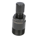 WMP Flywheel Puller 27mm x 1.25 R/H Thread (Male)