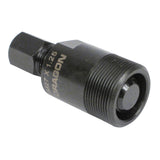 WMP Flywheel Puller 27mm x 1.25 R/H Thread (Male)
