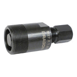 WMP Flywheel Puller 27mm x 1.25 R/H Thread (Male)