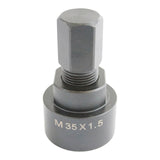 WMP Flywheel Puller 35mm x 1.5 R/H Thread (Female)