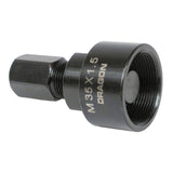 WMP Flywheel Puller 35mm x 1.5 R/H Thread (Female)