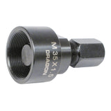 WMP Flywheel Puller 35mm x 1.5 R/H Thread (Female)