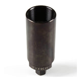 Whites Flywheel Puller 38mm x 1.5 R/H Thread (Female)