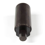 Whites Flywheel Puller 38mm x 1.5 R/H Thread (Female)