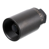 Whites Flywheel Puller 30mm x 1.5 R/H Internal Thread