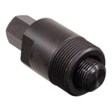 Whites Flywheel Puller M28 x 1.5 Right Hand Thread (Male)