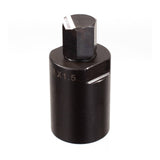 Whites Flywheel Puller M26 x 1.5 Right Hand Thread (Female)