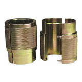 WMP FORK SEAL DRIVER 41mm