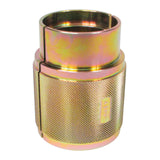 WMP FORK SEAL DRIVER 41mm