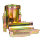 WMP FORK SEAL DRIVER 41mm
