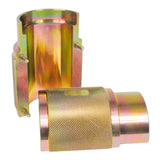 WMP FORK SEAL DRIVER 41mm
