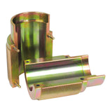 WMP FORK SEAL DRIVER 40mm