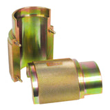 WMP FORK SEAL DRIVER 40mm