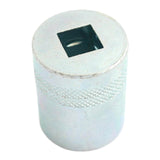 WHITES SHOCK COMPRESSION ADJUSTER REMOVAL TOOL 21mm