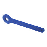 WMP FORK CAP WRENCH 24mm