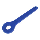 WMP FORK CAP WRENCH 24mm