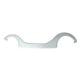 WMP SHOCK SPANNER WRENCH 66.5mm/87.5mm