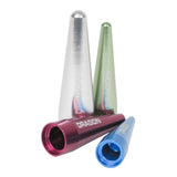 WMP 4PC CUP ROCKET SET - SEAL INSTALLER
