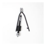 PLIER SAFETY WIRE LGE