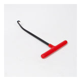 Whites Spring Hook Tool