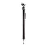 WMP Tyre Pressure Gauge Pencil Type 0-20 PSI