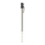 WMP Tyre Pressure Gauge Pencil Type 5-50 PSI