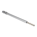 WMP Tyre Pressure Gauge Pencil Type 5-50 PSI