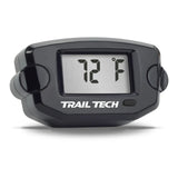 Trail Tech TTO – Temp Meter Universal
