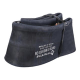 WMP Tube 150/70-18 Mega Heavy Duty 4mm - Center Valve